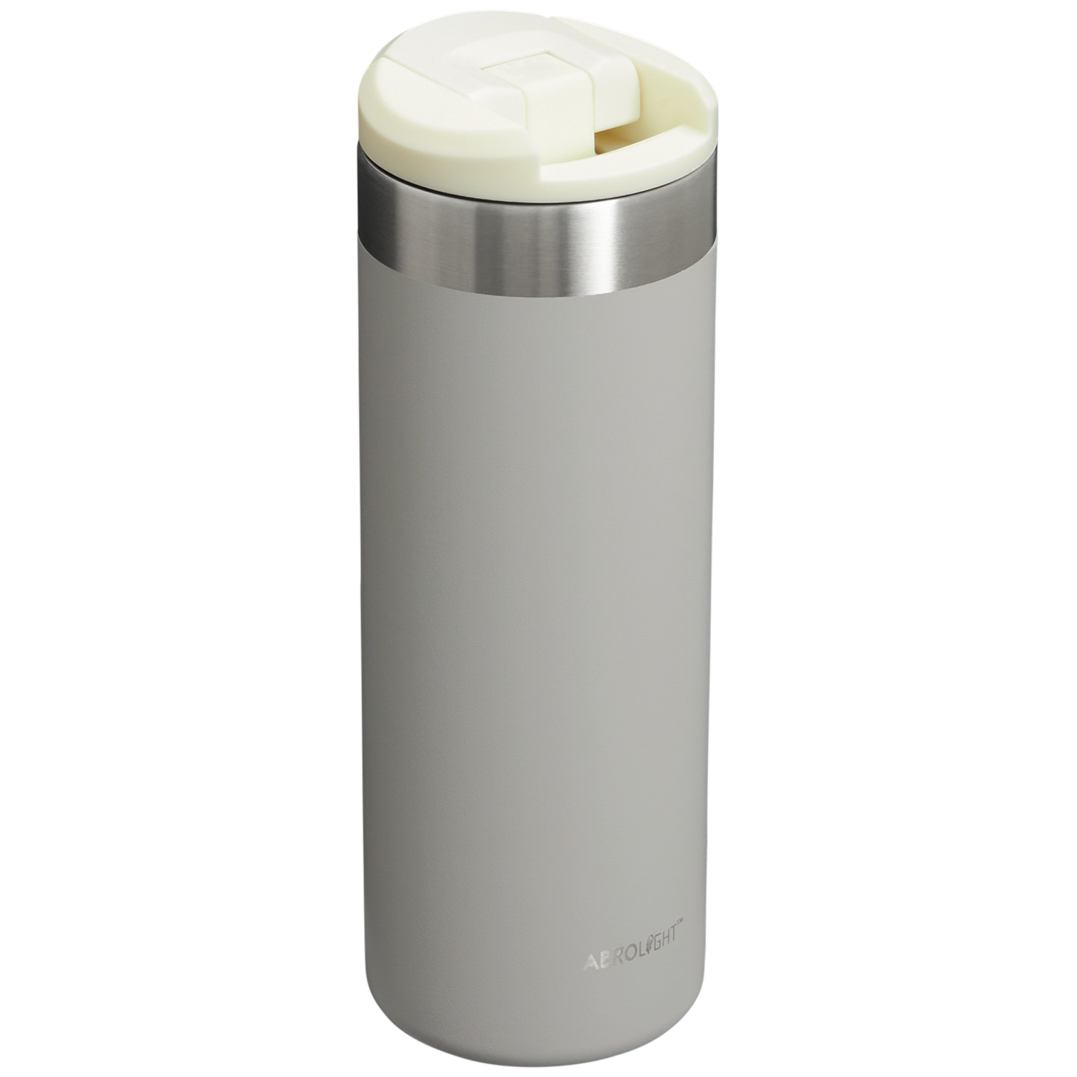 The Transit Flip Top Mug | 16 OZ - Stanley Create
