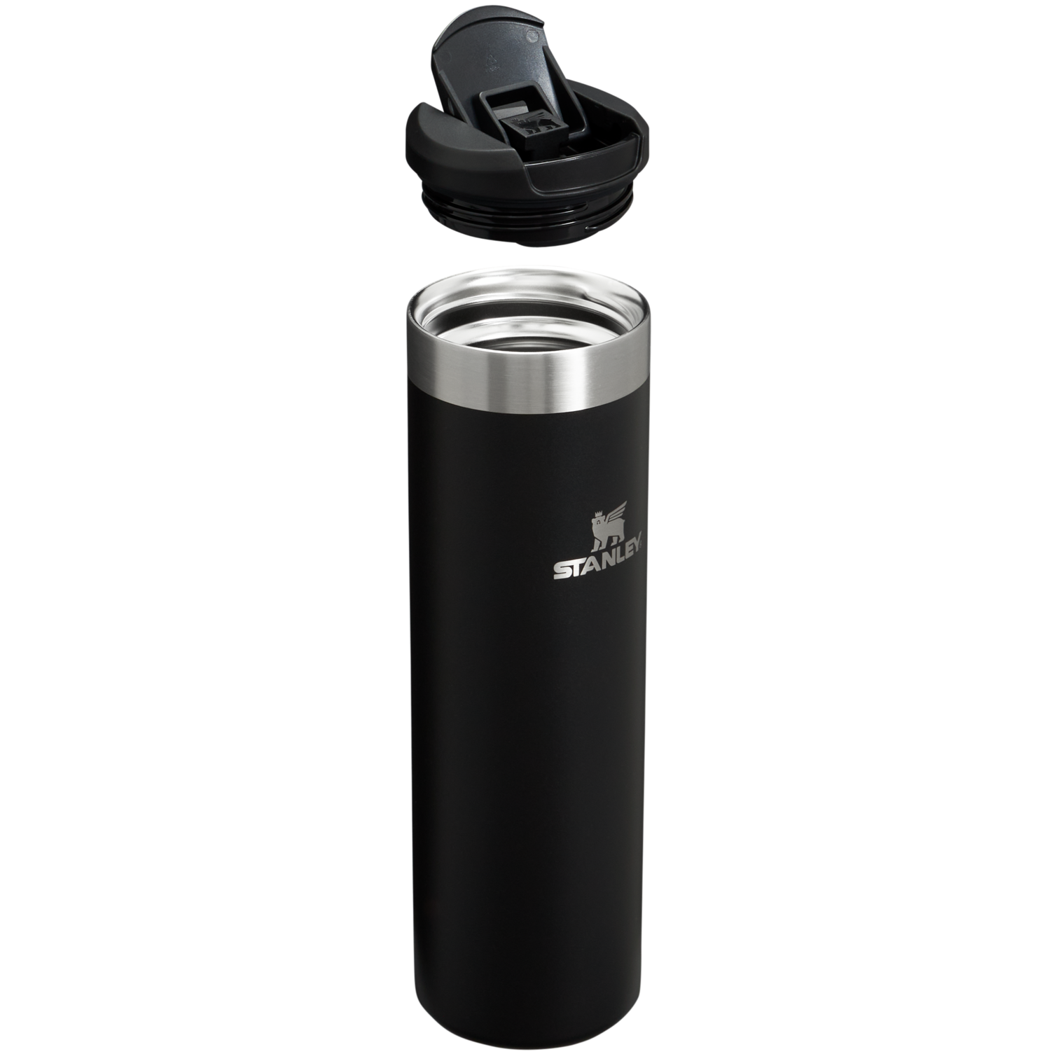 The Transit Flip Top Mug | 20 OZ - Stanley Create