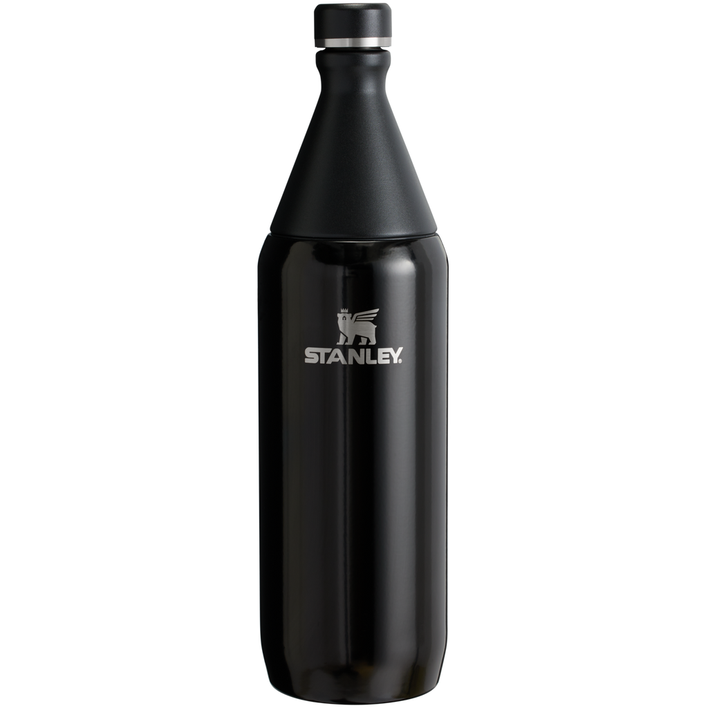 All Day Slim Bottle | 34 OZ - Create