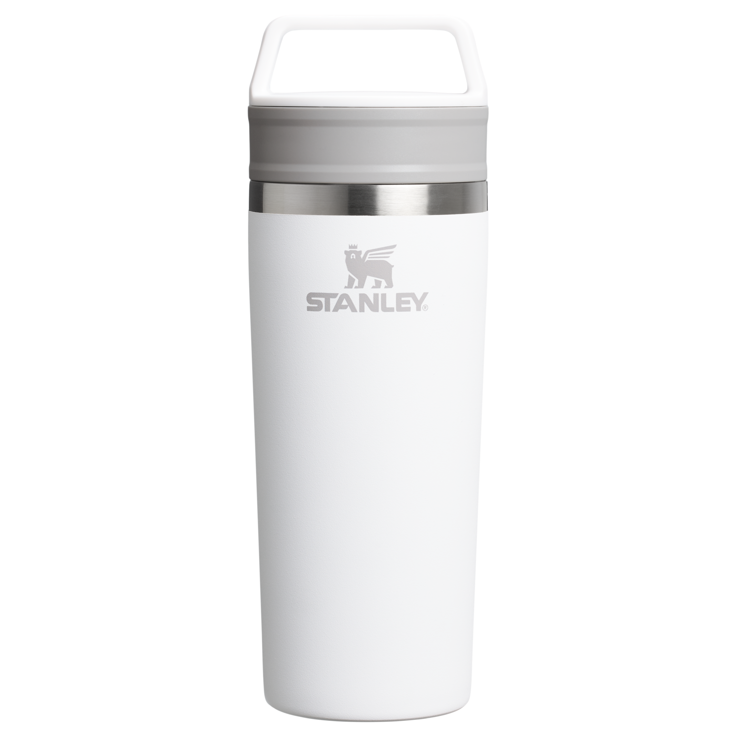 The Café-To-Go Travel Mug | 16 OZ - Create