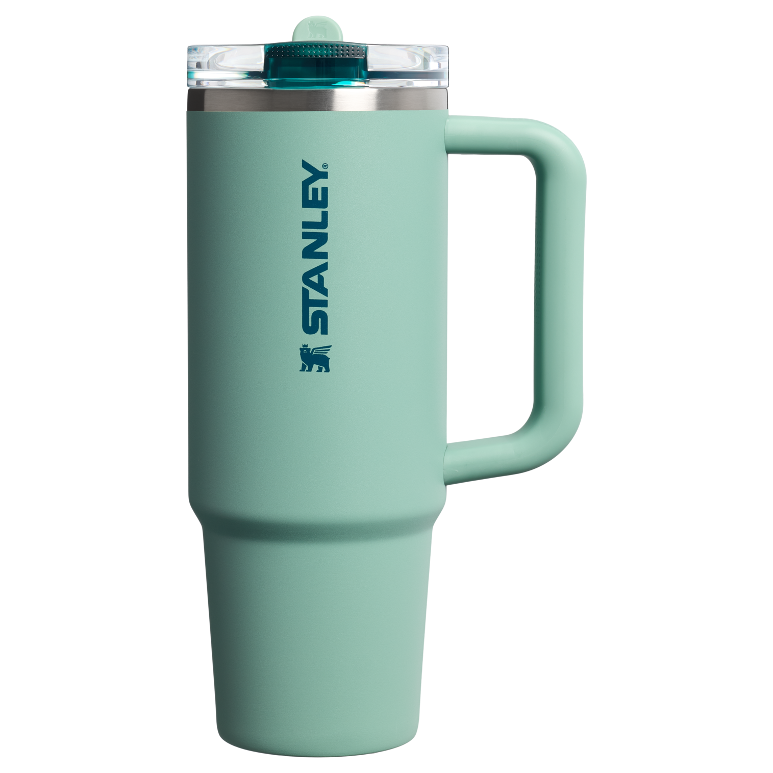 The Quencher ProTour Flip Straw Tumbler | 30 OZ - Create