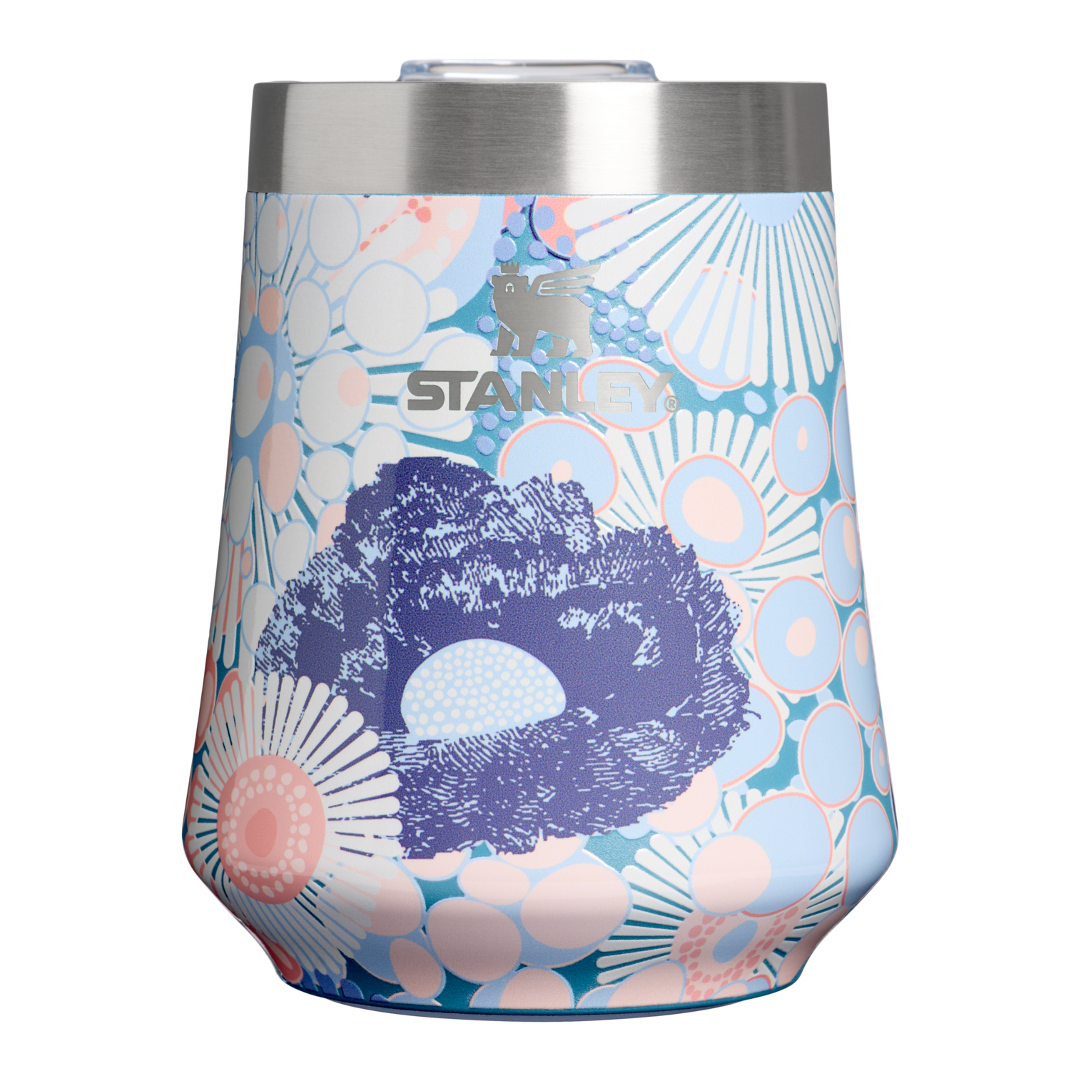 The Reserve Wine Tumbler | 11 OZ