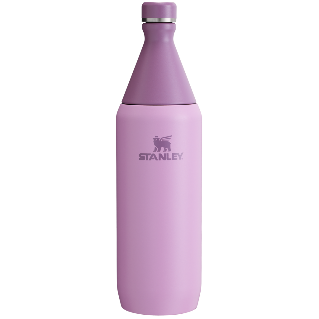 All Day Slim Bottle | 34 OZ - Stanley Create
