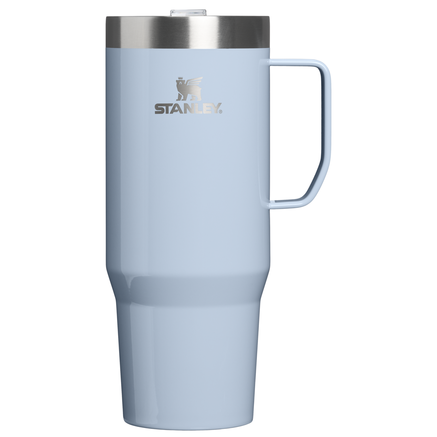 The Everyday Suburban Mug | 30 OZ - Create