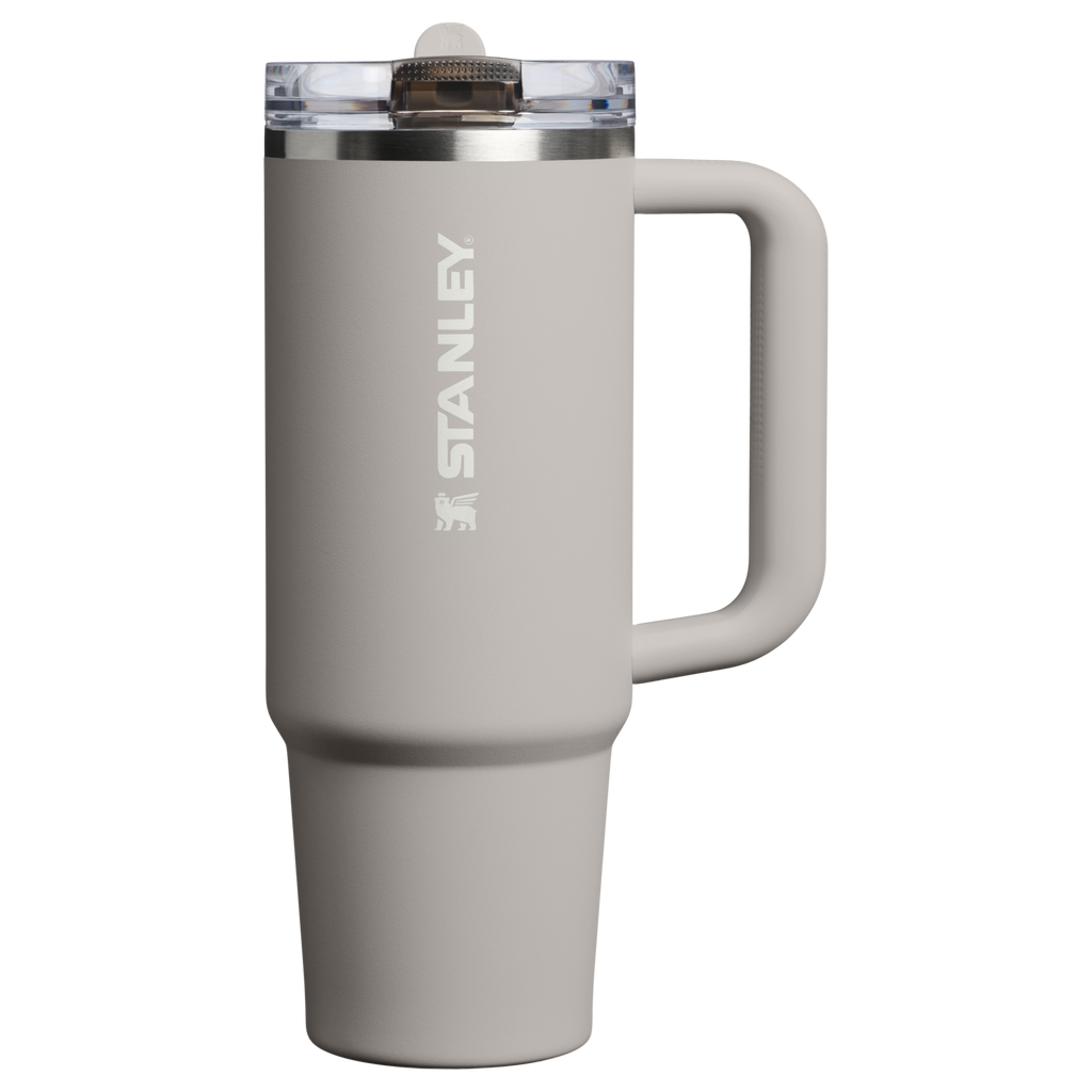 The Quencher ProTour Flip Straw Tumbler | 30 OZ