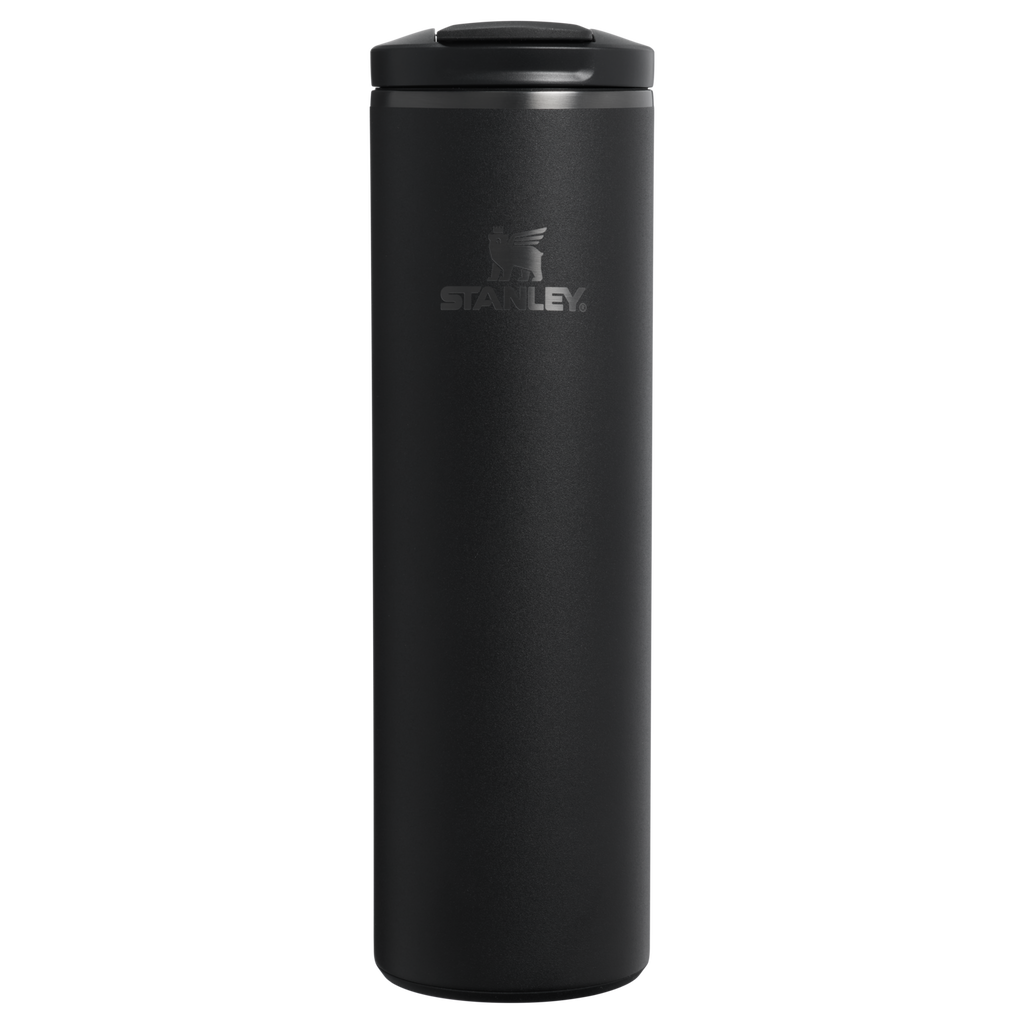 The Transit Flip Top Mug | 20 OZ - Create