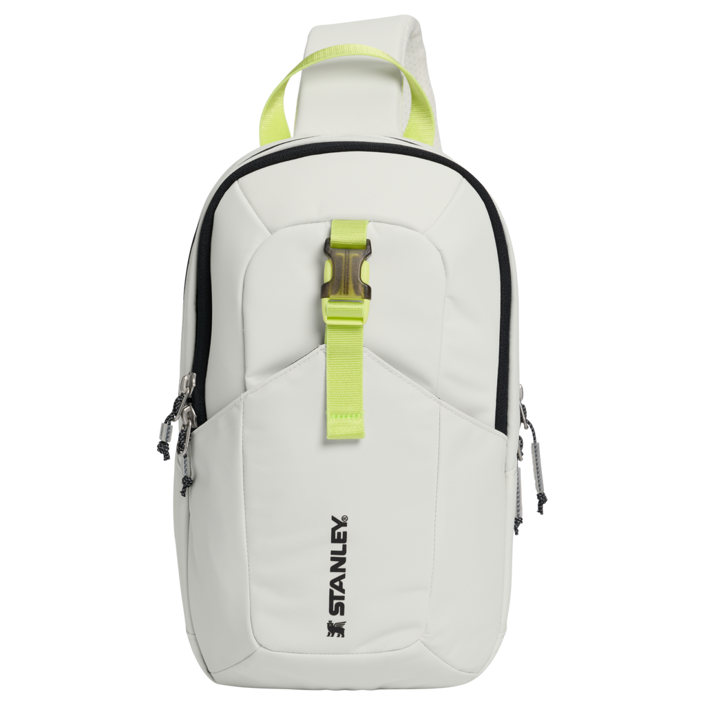 The Vitalize™ Crossbody Bag | 10 QT