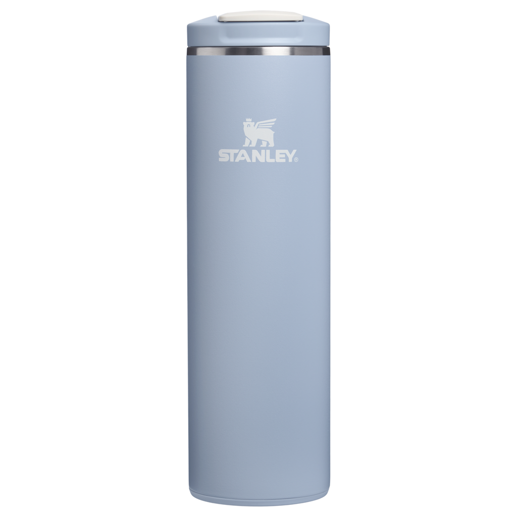 The Transit Flip Top Mug | 16 OZ - Create